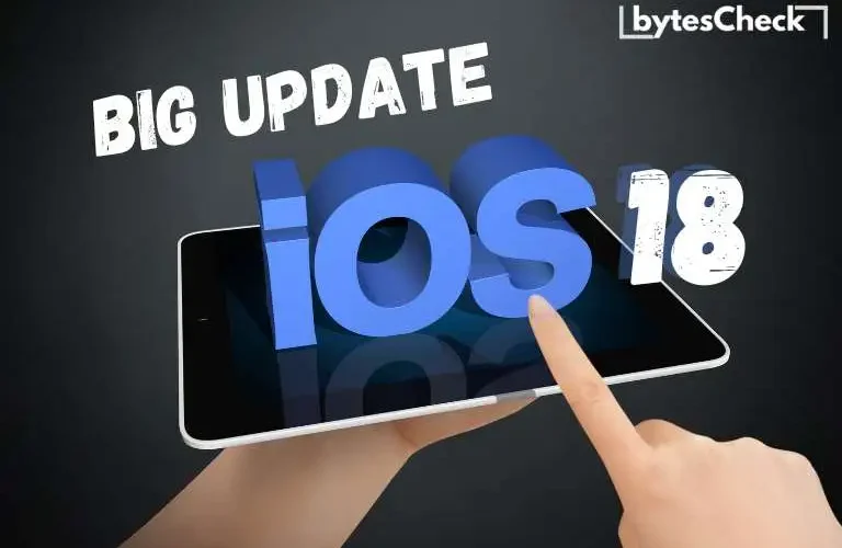 Unlocking Innovation: iOS 18’s India-Inspired Upgrades