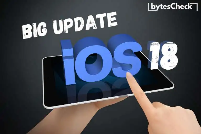 Unlocking Innovation: iOS 18’s India-Inspired Upgrades
