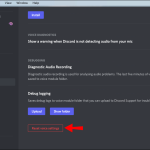 Discord Screen Sharing Sound Is Not Working, What’s the Solution?