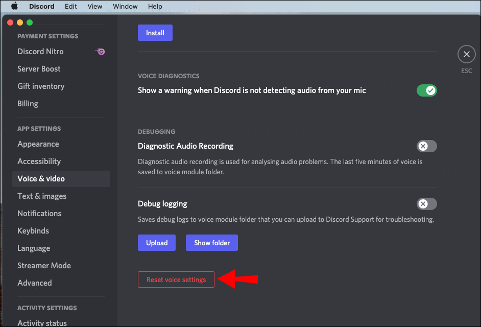 Discord Screen Sharing Sound Is Not Working, What’s the Solution?