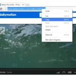 How to Download Dailymotion Videos